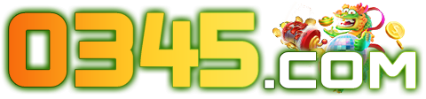0345.COM